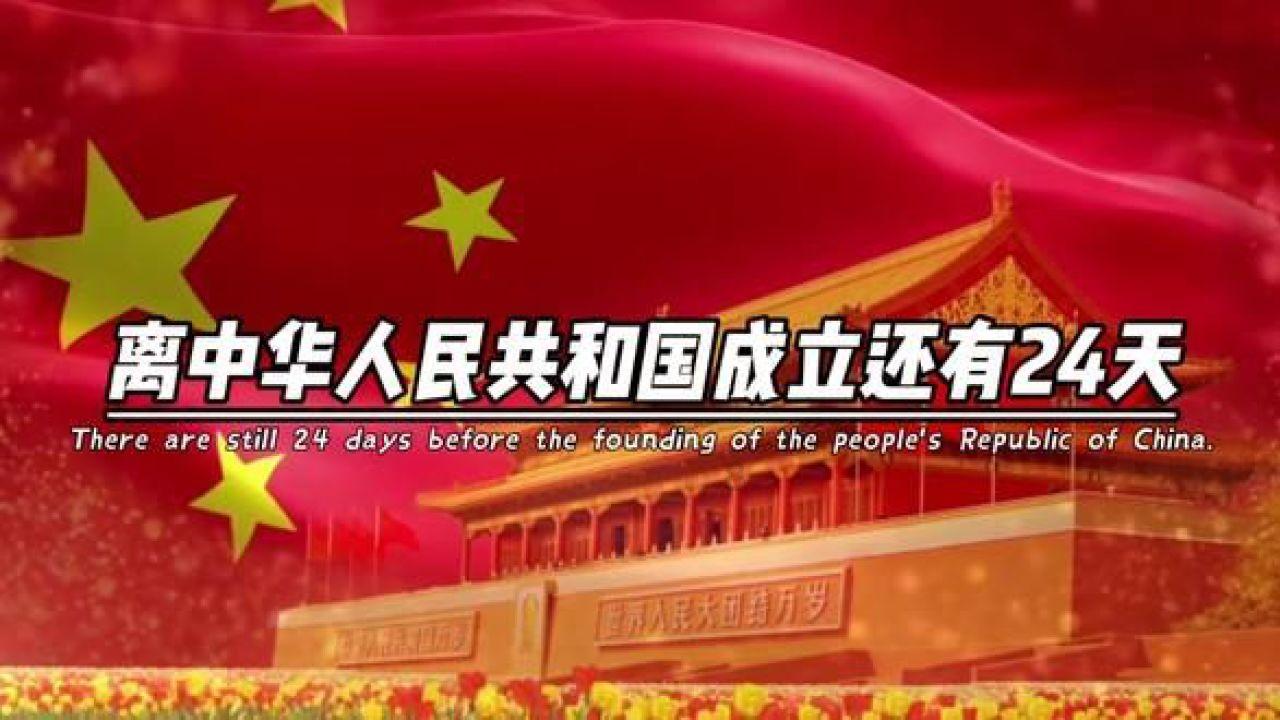 请问上海电信的十全十美网速快么？