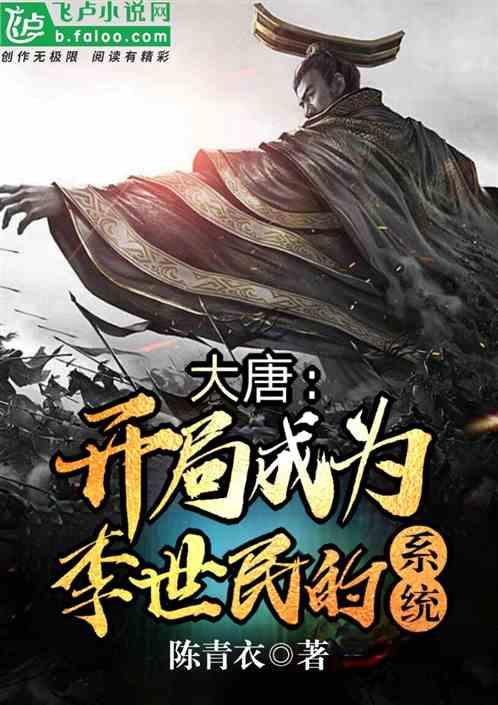 银行卡发完客服电话要行号后为什么在取款机不能用了呢？