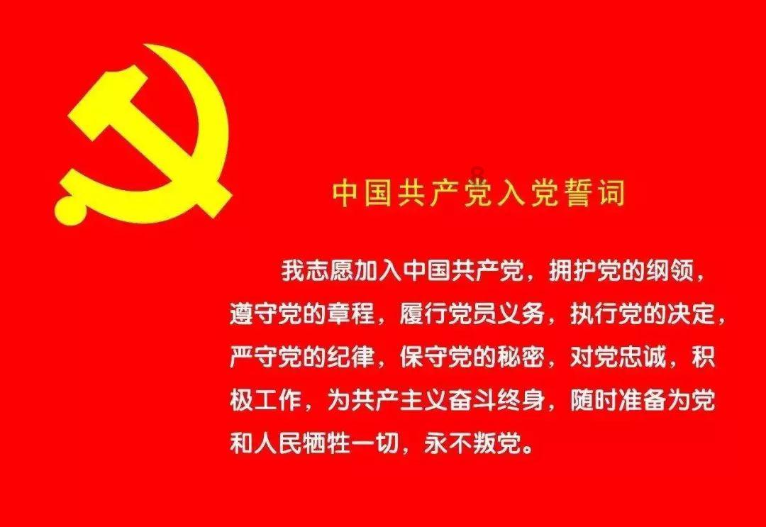 探索有效吸引女生的5个方法是什么?轻松俘获女人心!的全新红迪网平台
