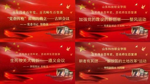 妙鸭相机app下载官网